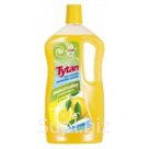 TYTAN Универсальная жидкость для мытья апельсин, 1кг (7402)
