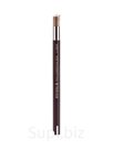 СМ EYE Карандаш Eco Soul Pencil &amp; Powder Dual Brow 02.Deep Brown 0,5гр*0,3гр