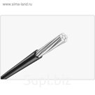 Провод "Людиново", СИП-3 1х95 20кВ , цена за метр