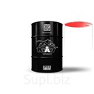 Масло K.A.T Performance MB 10W-40 (допуск 228.5)