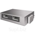 Ballu BVRFD-KS7-56-A