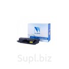 Принт-картридж совм. NV Print 106R01246 черный для Xerox Phaser 3428D/3428DN
