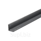 Уголок 35х35х3, длина 6 м, марка Ст3