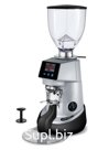 Fiorenzato f64 e xgi gray coffee grinder
