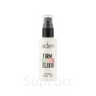 Elixir Spray фиксатор для макияжа