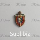 ГСО Абхазия 30 лет 2