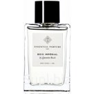 Essential Parfums Bois Imperial edp 100ml