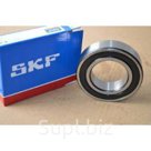 Подшипник SKF 6200 2RS1 (2Z)