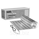 Греющий мат под ламинат/линолеум 150Вт/м2 IQ LAMINATE MAT - 3,5