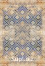 CARPET-КОВЕР Артикул: O-22153