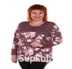 Туника "Харизма"