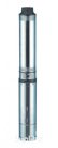 Скважинный насос UNIPUMP ЕСО 2
