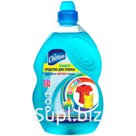 Средство жидкое для стирки Chirton "Для цветных тканей", 1,325л