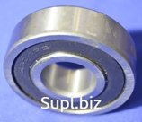 Подшипник GE40ES