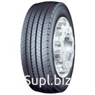Грузовая шина Continental 315/70 R22.5 154/150L HSR1 152/148M RU LRJ 18PR M+S