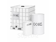 Глицерин сырец (кормовой)