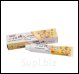 OUR HERB STORY. Зубная паста с натуральными травами, HERB Toothpaste 120 гр
