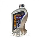 Вилочное масло K.A.T Enduro Fork Oil Light 15W 1л