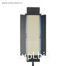 Осветитель светодиодный UltraPanel II 1806 LED K