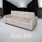 Диван АТЛАС