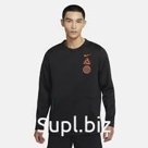Свитшот Nike Cny New Year'S Edition Therma-Fit Dq5065-010
