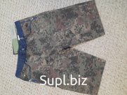 одежда из Ю.Кореи