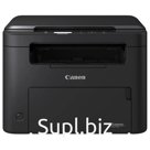 Лазерное МФУ Canon i-SENSYS MF272DW