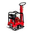 Виброплита DDE VP160-HK (двиг. Honda)