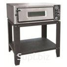 PIP-4 pizza oven 210000801124