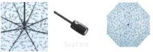 Зонт женский артикул RD-23812S