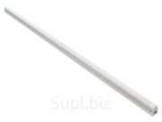 Светодиодный светильник Soffitto: OV-32W-1510/35/30-IP40
