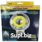 Прожектор светодиодный "Atomic Angel" Артикул: RA-6326