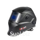 Маска сварочная BRAIT ST777