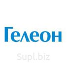 Гелеон 203 М (20м)