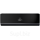 Haier HSU-18HNF303/R2 - B - HSU-18HUN303/R2