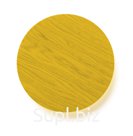 WOODLED CIRCLE Color - Желтый