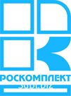Компрессор Embraco EGAS100HLP R-134 (243Вт/-23,3°С, 7.95cm3) Артикул: 2140