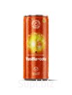 Super Lemonade Ваниль-кола