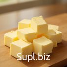 МАСЛО СЛИВОЧНОЕ, 82,5%