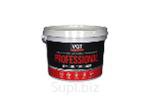 Клей акриловый монтажн.универс.Белый Professional 0.3 кг (12Цена за шт.) ВГТ