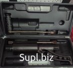 Ручной Гайковерт для грузовых авто