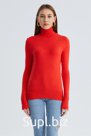 Вязанная одежда WMDD1268KR