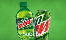 Mountain Dew