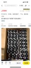 Любые видеокарты в ассортименте для розничной и оптовой продажи RTX 3060, RTX 3060 Ti, RTX 3070, RTX 3070 Ti, RTX 3080