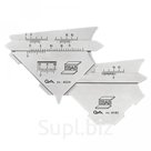 ESAB Шаблон сварщика Welding gauge KL-2 laser