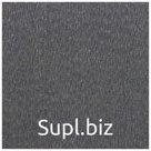 R-20 Дублерин черный 20гр/м2 150см*10м, 10 м