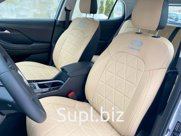 Авточехлы оптом