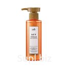 ЛД ACV Шампунь ACV VINEGAR SHAMPOO 150ML