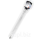 Удлинитель 1/2'' 250 мм КОБАЛЬТ 642-715