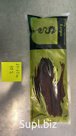 Fried Eel Fillet in Sauce 40% 21-25 OZ V/U